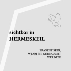 Hermeskeil Bestatter Marketing zum Bestpreis