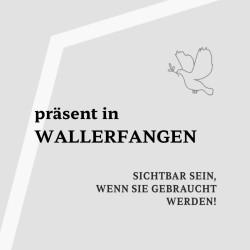 Wallerfangen Bestatter Marketing zum Bestpreis