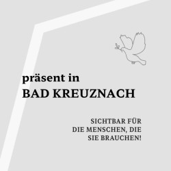 Bad Kreuznach Bestatter Marketing zum Bestpreis