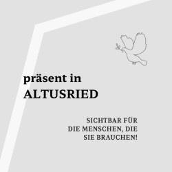Altusried Bestatter Marketing zum Bestpreis