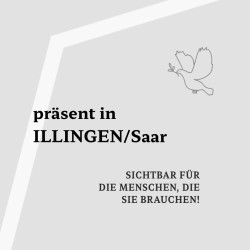 Illingen Bestatter Marketing zum Bestpreis