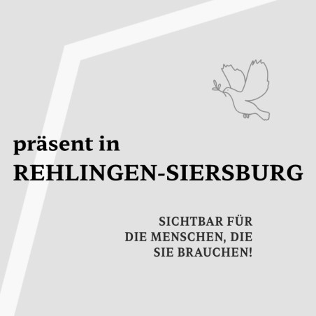 Rehlingen-Siersburg Bestatter Marketing zum Bestpreis