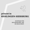 Rehlingen-Siersburg Bestatter Marketing zum Bestpreis