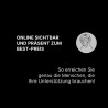 Ingolstadt Bestatter Marketing zum Bestpreis