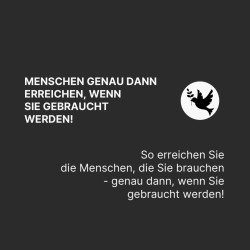 Ingolstadt Bestatter Marketing zum Bestpreis