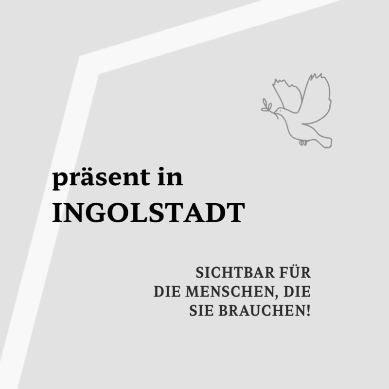 Ingolstadt Bestatter Marketing zum Bestpreis