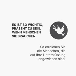 Montabaur Bestatter Marketing zum Bestpreis