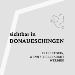 Donaueschingen Bestatter Marketing zum Bestpreis