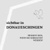 Donaueschingen Bestatter Marketing zum Bestpreis
