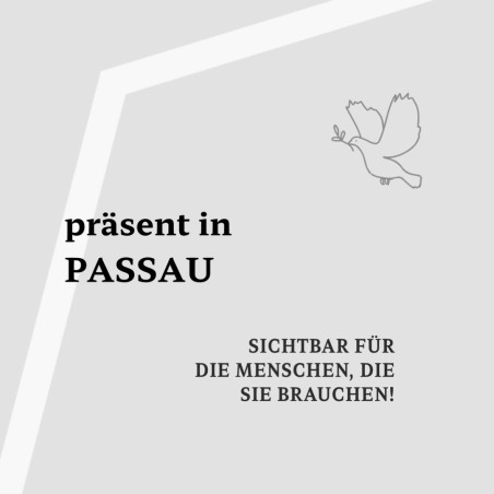 Passau Bestatter Marketing zum Bestpreis