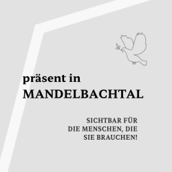 Mandelbachtal Bestatter Marketing zum Bestpreis