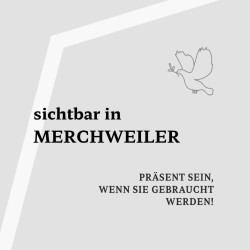Merchweiler Bestatter Marketing zum Bestpreis