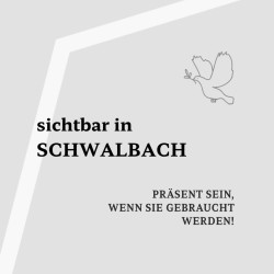 Schwalbach Bestatter Marketing zum Bestpreis