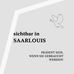 Saarlouis Bestatter Marketing zum Bestpreis