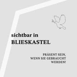 Blieskastel Bestatter Marketing zum Bestpreis