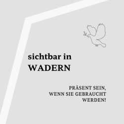 Wadern Bestatter Marketing zum Bestpreis