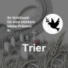 Trier Bestatter Marketing zum Bestpreis
