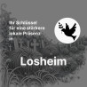 Losheim Bestatter Marketing zum Bestpreis
