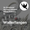 Wallerfangen Bestatter Marketing zum Bestpreis