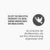 Altusried Bestatter Marketing zum Bestpreis