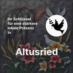 Altusried Bestatter Marketing zum Bestpreis