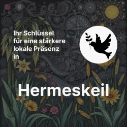 Hermeskeil Bestatter Marketing zum Bestpreis