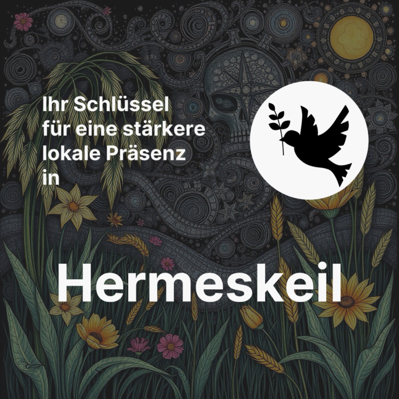 Hermeskeil Bestatter Marketing zum Bestpreis