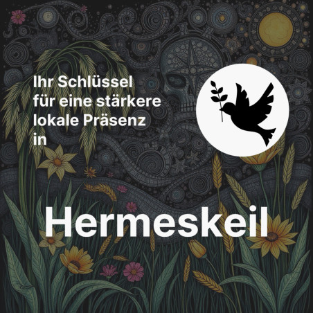 Hermeskeil Bestatter Marketing zum Bestpreis