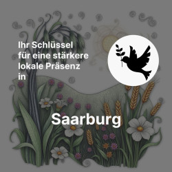 Saarburg Bestatter Marketing zum Bestpreis