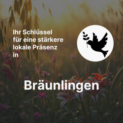Bräunlingen Bestatter Marketing zum Bestpreis