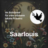 Saarlouis Bestatter Marketing zum Bestpreis