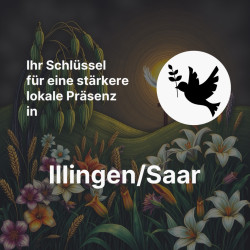 Illingen Bestatter Marketing zum Bestpreis