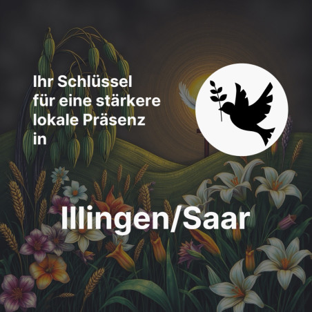 Illingen Bestatter Marketing zum Bestpreis