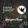 Illingen Bestatter Marketing zum Bestpreis