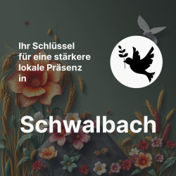 Schwalbach Bestatter Marketing zum Bestpreis