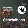 Schwalbach Bestatter Marketing zum Bestpreis