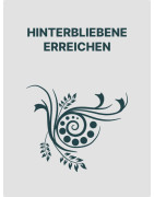 Bestatter-Marketing